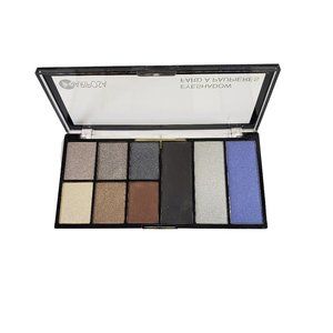 🌺Mariposa Eyeshadow Palette A🌺